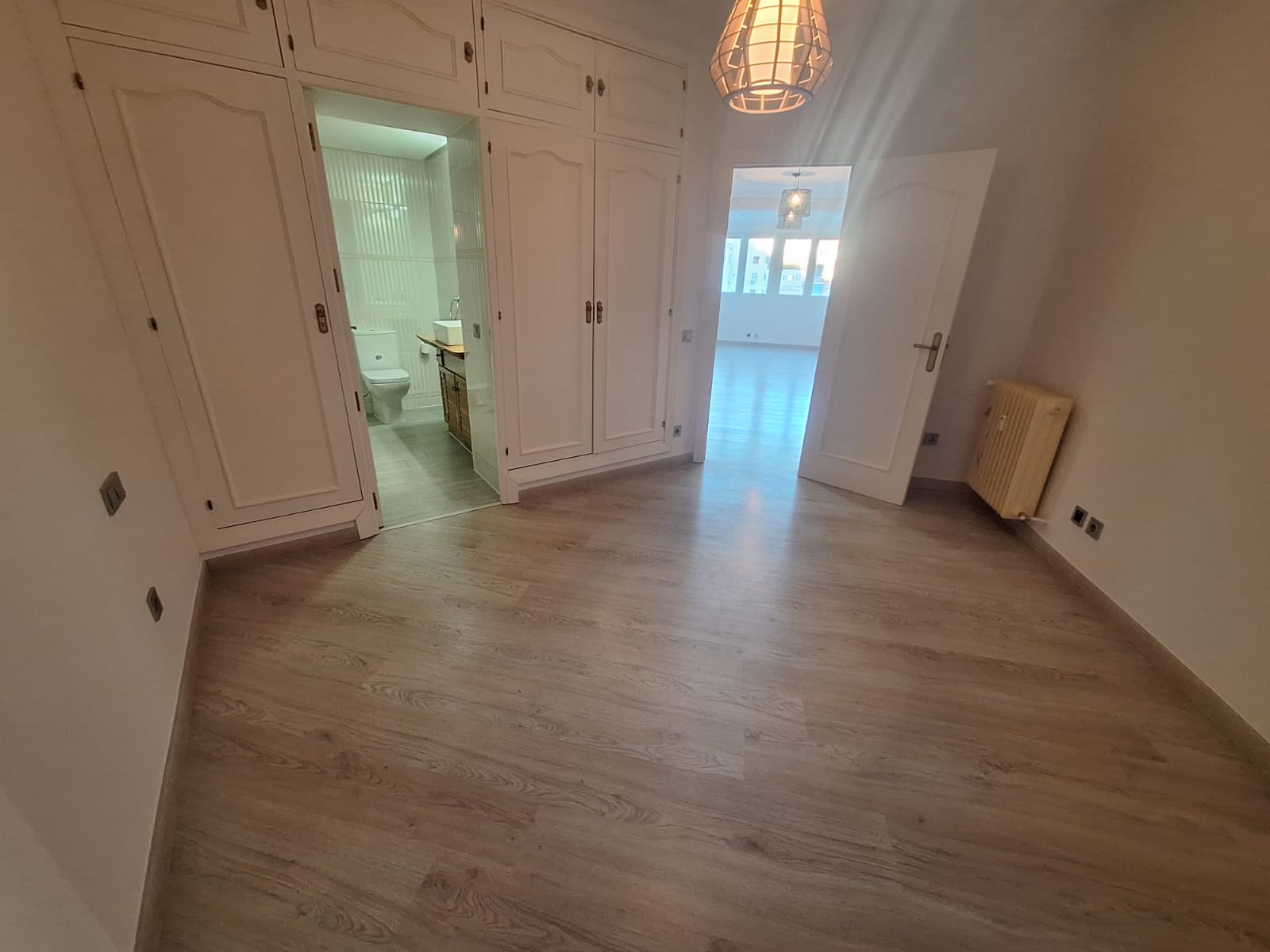 49973_WhatsApp Image 2025-10-22 at 18.53.15.jpeg